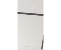 Gorenje DVG 6545 W - 1413019 - zdjęcie 2